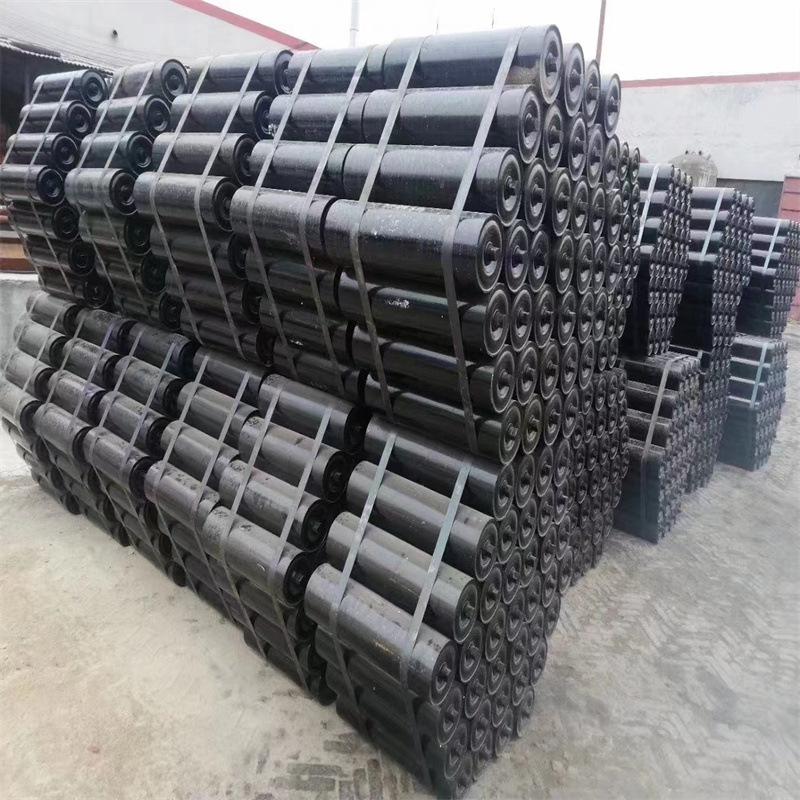 ce7258e185fd935c5f9d11bb363b89