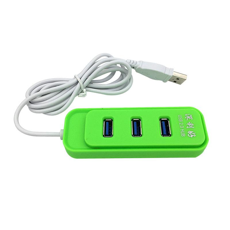 4285680118_374423328