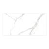 Fabricantes mayoristas de Foshan, tablero grande de cuerpo completo, azulejo para sala de estar, TV, fondo, pared, azulejo brillante para piso de cocina, tablero de roca para baño
