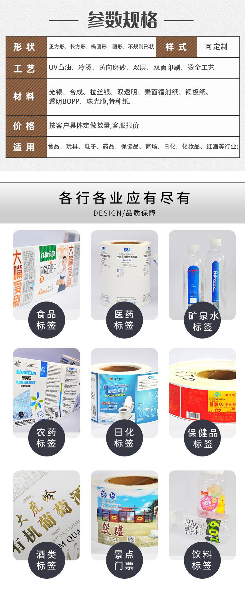 阿里巴巴详情页_04.jpg