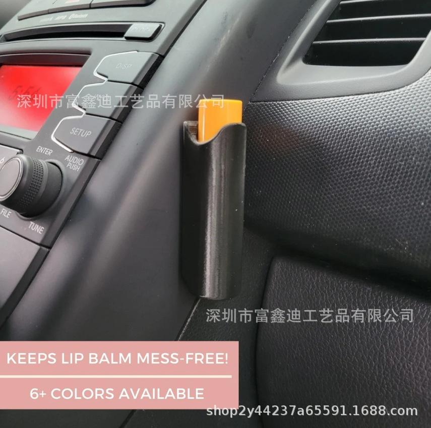 微信图片_20240819104452
