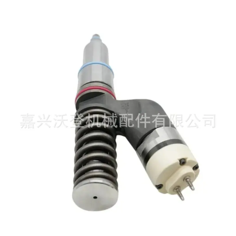3507555-20R-0056-Fuel-Injector