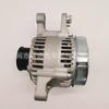 Alternador 27060-0D010 27060-0D110 27060-22020 27060-22030
