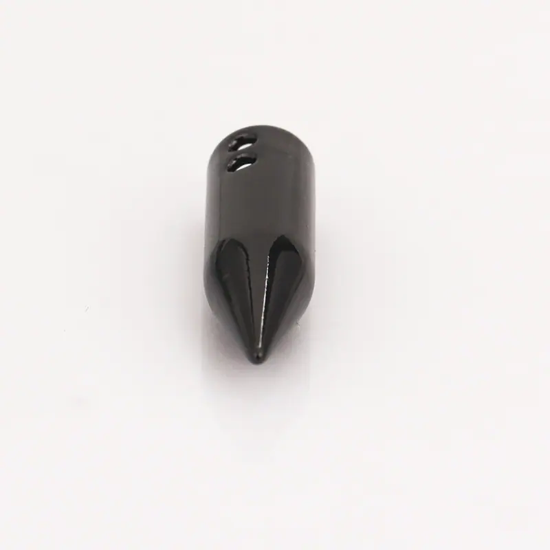 K23A5695.jpg