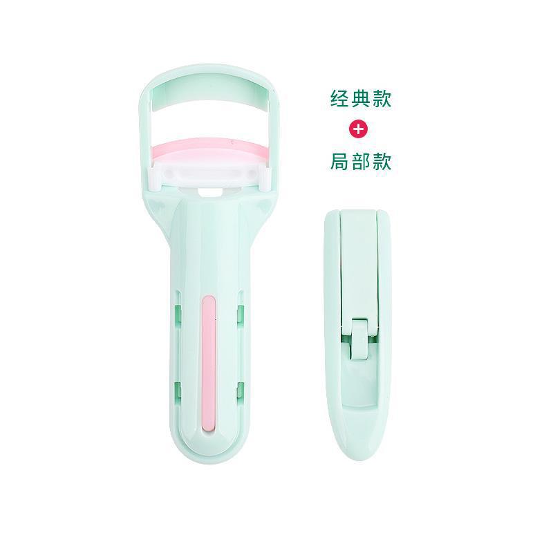 15845375456_333391558