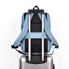 Mochila de Negocios Transfronteriza Mochila Impermeable Casual para Hombre Mochila para Computadora Bolsa Escolar Regalo para Estudiante Universitario Bolsa de Negocios Logotipo Personalizado