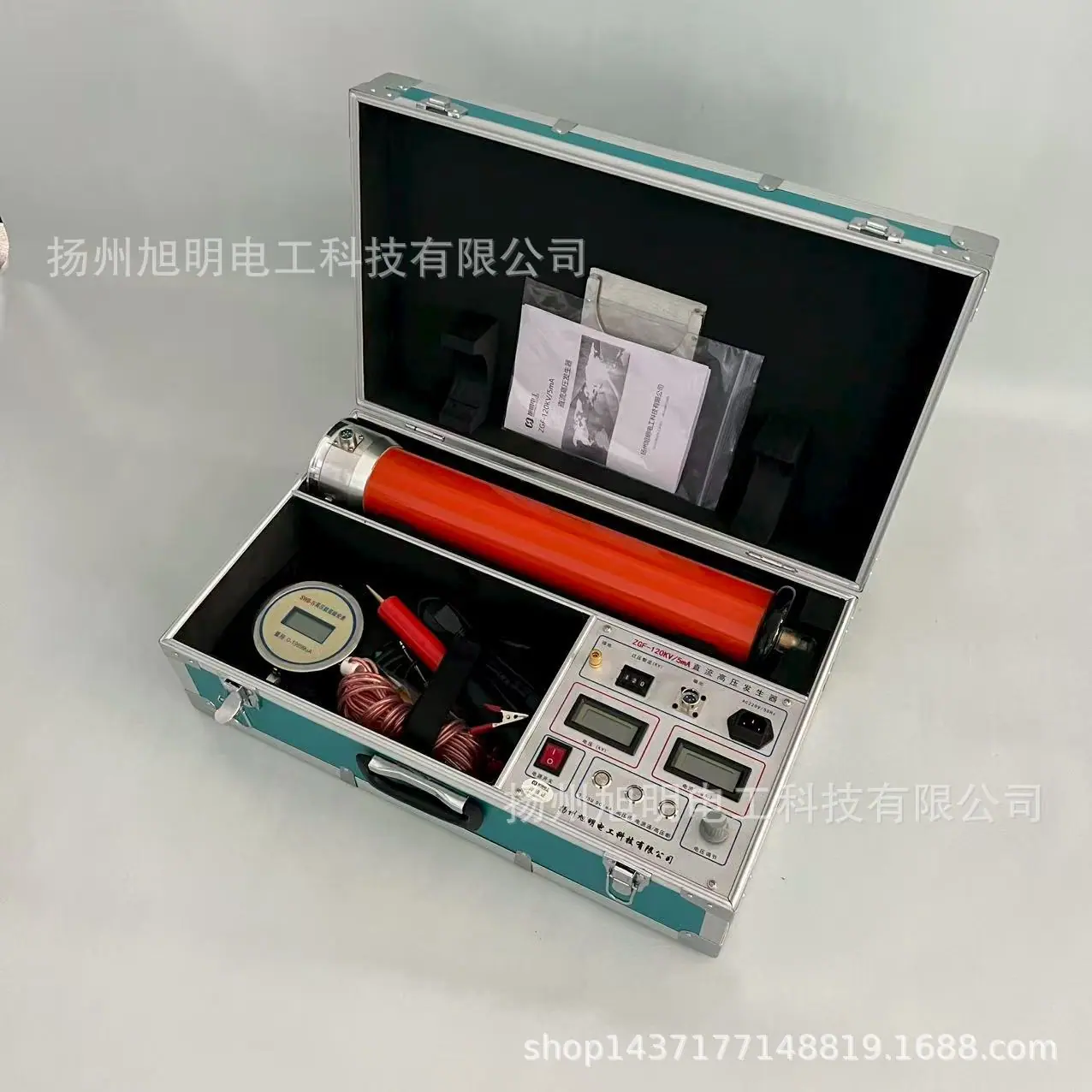 3b2434ca7ae8f7ef0497eb0d5e8828