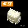 Qianjin Supplies 2357092-1 Marca Importada Conectores Te/Amp Tyco con Gran Cantidad en Stock y Trato Preferencial
