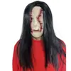Câmara Secreta Fuga Casa Assombrada Roteiro Barra de Matar Maquiagem Máscara Adereços de Cabeça npc Roupa Masculina e Feminina Fábrica Outlet