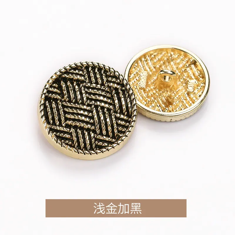 浅金加黑.jpg