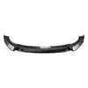 Aplicável ao Mercedes-Benz Classe GLS X167 Modelo Tardio Linha AMG 24-26 Spoiler Divisor Frontal Lábio Frontal Pequeno Kit de Carroceria Modificação