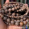 Chiming Trade Vários Ágata de Pedra Natural Cristal Olho de Tigre Pedra Contas Soltas DIY Feito à Mão Acessórios de Joalheria com Contas Atacado