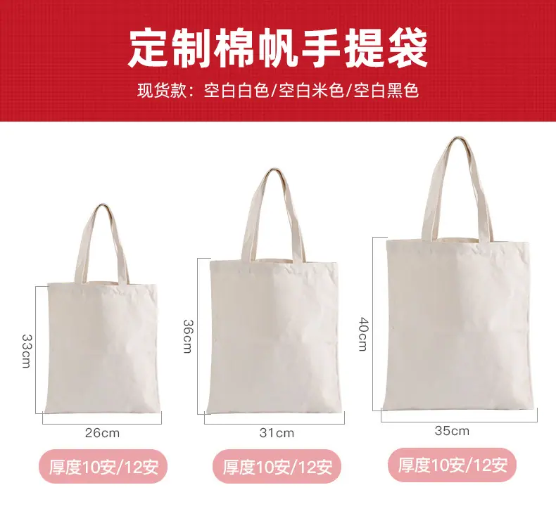 详情页1_15.jpg