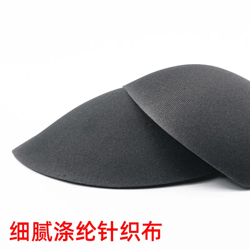 未标题-7.jpg