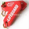 Fabricante Espuma Eva Colgante Oval Nbr Caucho Plástico Logo Colgante para Equipaje Sumergible Flotante Pu Esponja Llavero