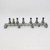 Tubo Common Rail de Alta Qualidade 095440-0460 Adequado para Motor Nissan Série 700 E31C