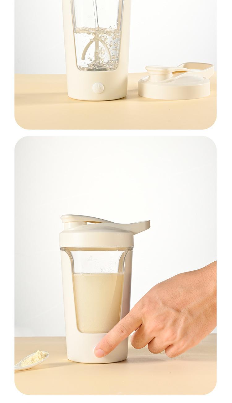 杯子详情_16.jpg