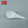 1g 3g 5g 10g 15g cuchara medidora cuchara de plástico cuchara desechable
