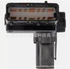 Adecuado para interruptor de encendido Dodge 56045112AC