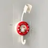 Soporte para Cabezal de Ducha sin Taladro para Tina, Soporte Universal Ajustable para Cabezal de Ducha de Baño, Base Ajustable para Cabezal de Ducha