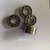 Rodamientos Abiertos para 688 Tipo Abierto, 688K, 618/8, 628/8, 688/3.5, 8X16X3.5, 8X16X4