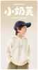 Colección de Suéteres 1Suéteres Pulóver Infantiles Dudu Nuevo Estilo Otoño Pantalones para Niños Conjuntos de Primavera para Niñas
