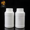 Garrafas Químicas de 250ml em Estoque do Fabricante, Garrafas de Líquido para Fertilizante, Garrafas de Pó para Alvejante Colorido, Garrafas de Pó para Tinta Pe, Garrafas de Líquido para Peixes, Garrafas Plásticas para Fertilizante de Flores