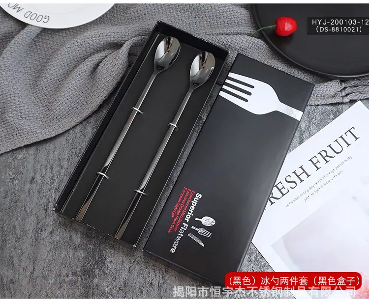 详情页_15.jpg