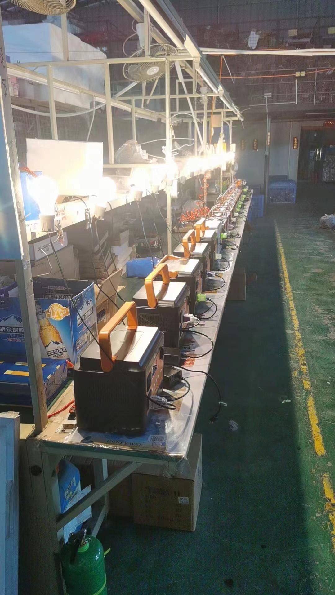 微信图片_20230524122713.jpg