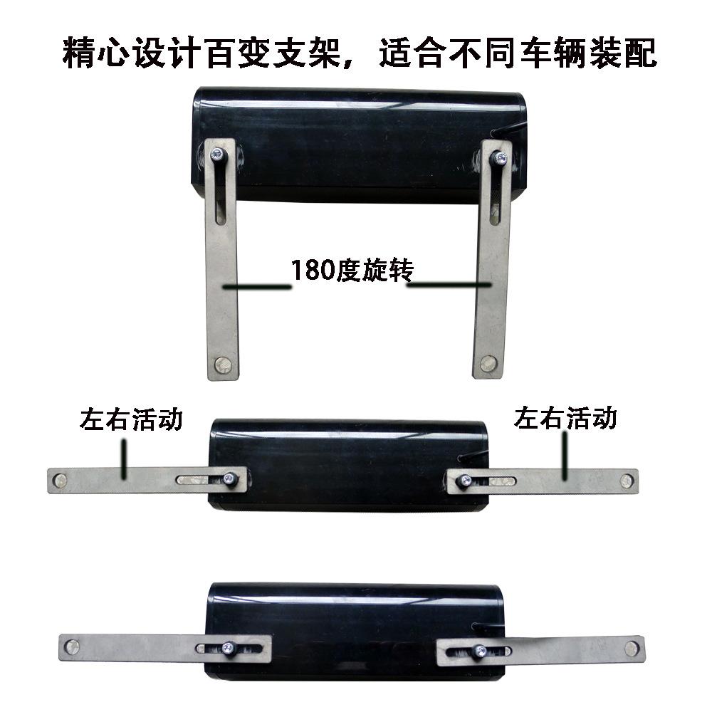 塑料音箱百变支架说明.jpg