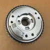 Adecuado para Gm Buick Chevrolet 1.3t Regulador de Fase de Engranajes 12674561 Completamente Nuevo con Garantía de Un Año