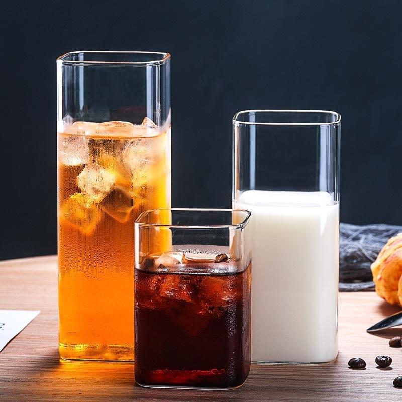 一键复制_20220731102245