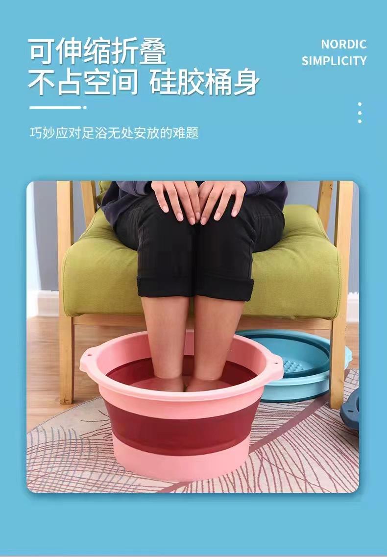 16db19c4-ddd7-43d0-92c7-eddafd