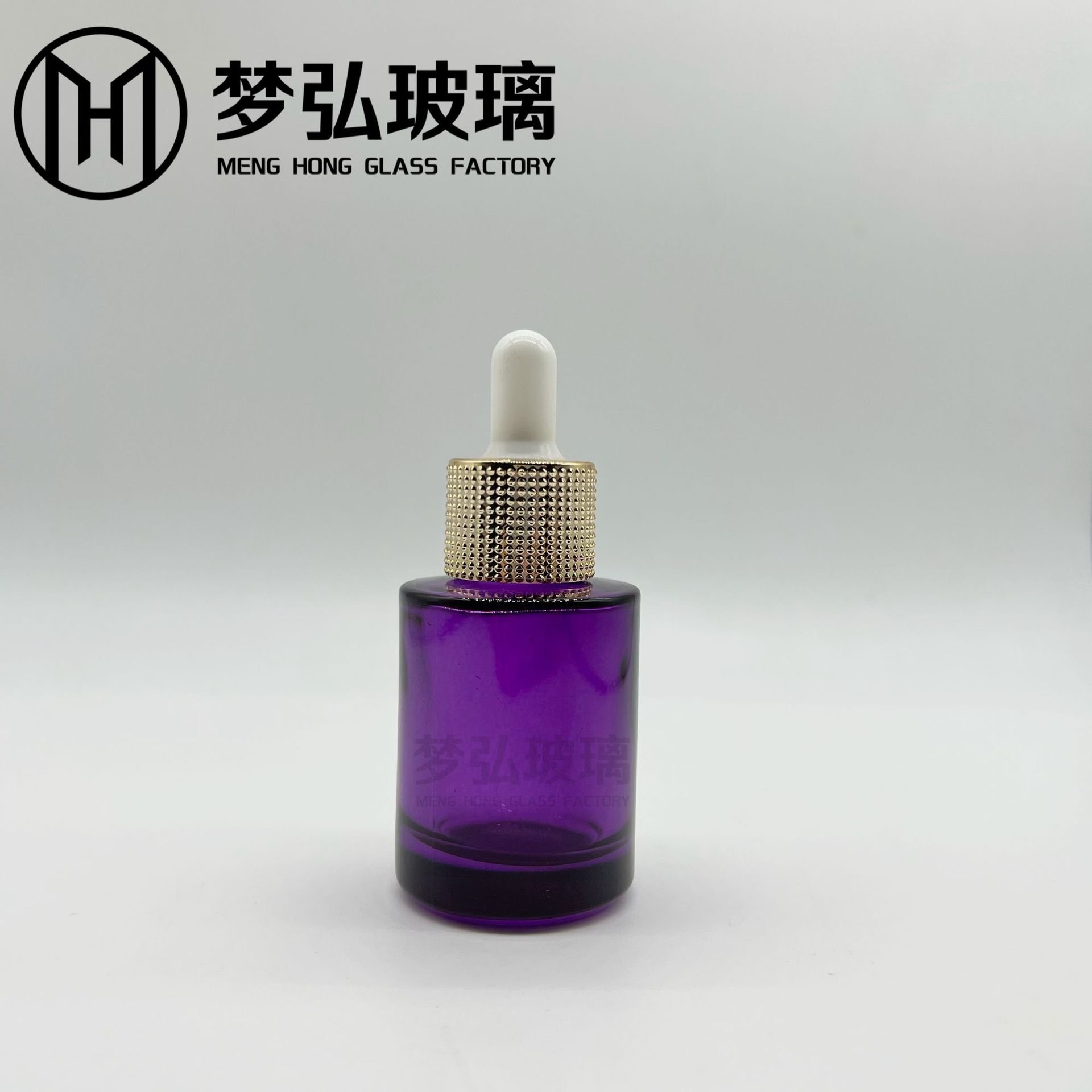 微信图片_20220629161417