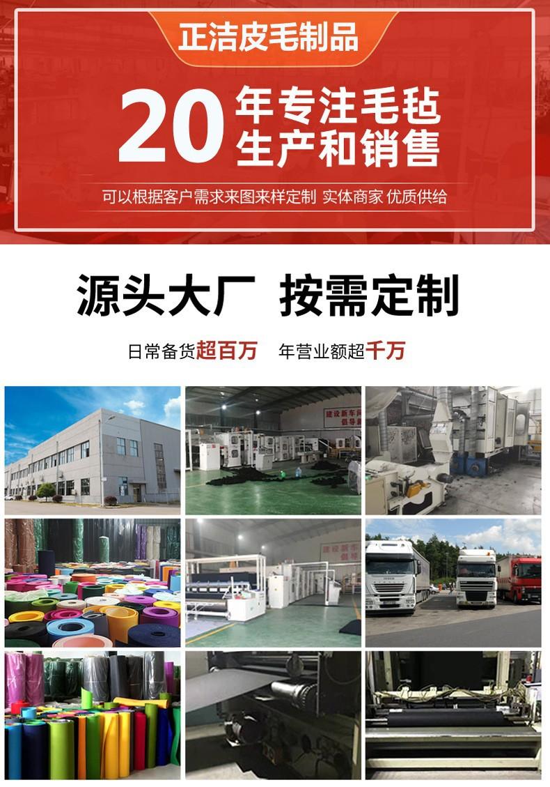 19_conew1