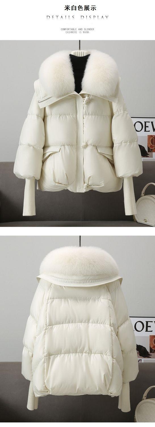 b3a999c4-8bef-46b8-9dde-acbdfaccbf4a.jpe