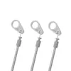 Cable de ajuste de asiento, cable de desbloqueo de asiento de automóvil, cable de alambre para silla de oficina y sofá, personalizado según dibujos y muestras