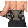 Protector de Palma Nuevo Transfronterizo, Protector de Palma Tejido, Protector de Muñeca, Protector de Codo, Protector de Rodilla Delgado, Protector de Tobillo Presurizado Absorbente de Sudor, Equipo de Protección Deportiva