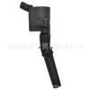 F7Tz-12029-Ab 1L2U-12029-Aa Suministro Transfronterizo de Bobinas de Encendido Automotriz Adecuadas para Ford F150