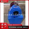 Máquina Elétrica de Encolhimento de Tubo Capilar Pequena Máquina de Encolhimento de Tubo Redondo de Aço Inoxidável Máquina Automática de Encolhimento de Ponta de Tubo Metálico de Pequeno Diâmetro