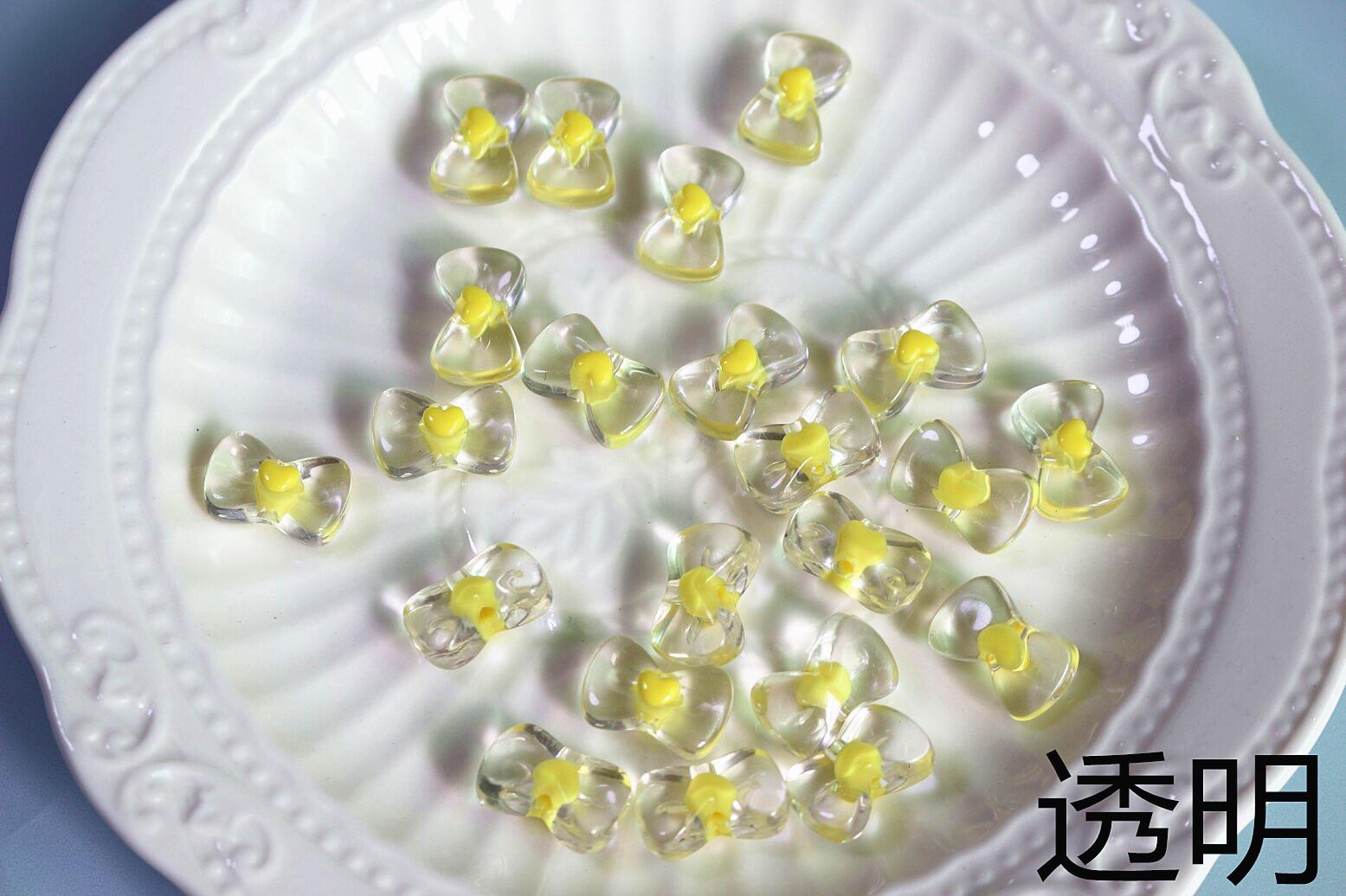IMG_8465_副本.jpg