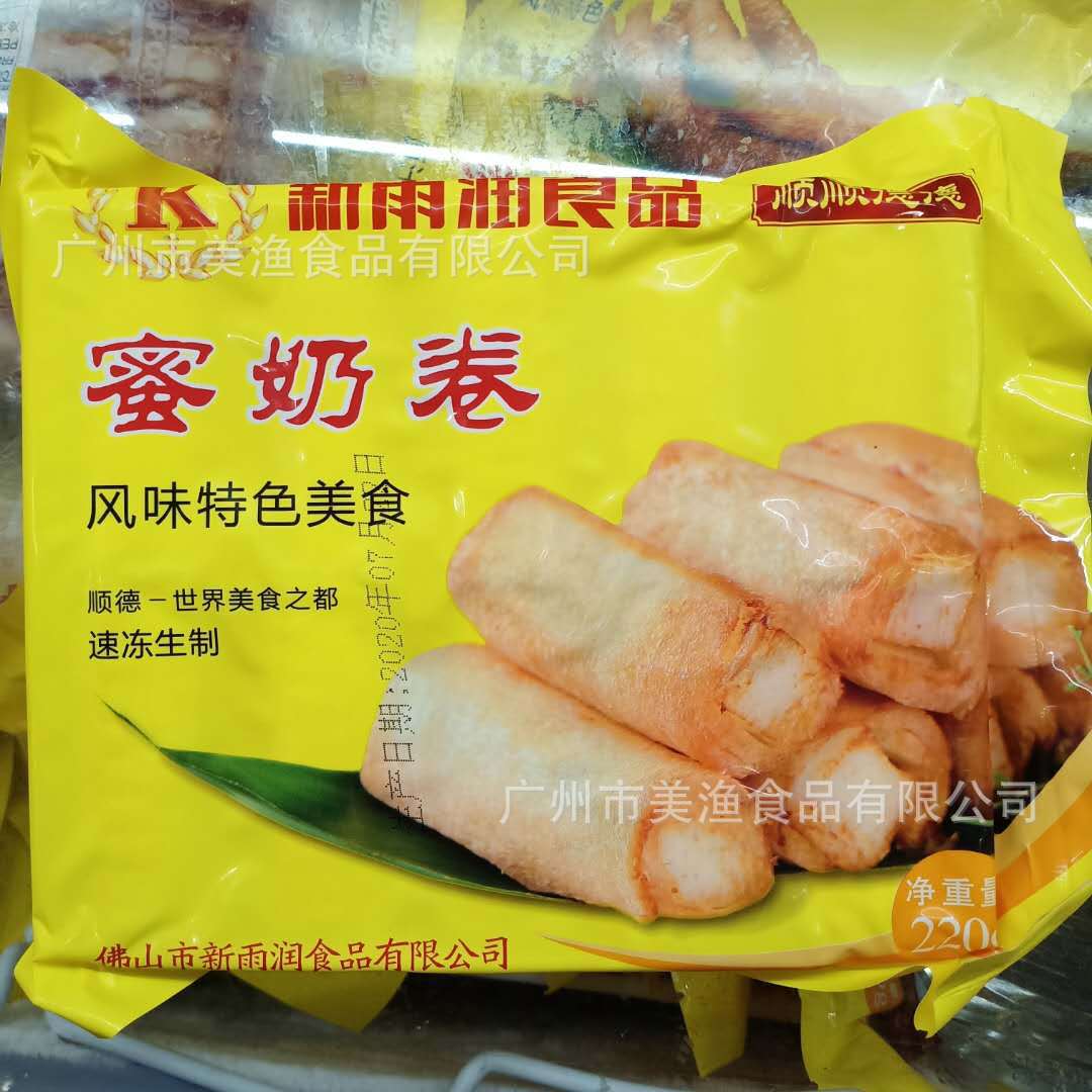 57558543c6ec825a9458428a65c9a0