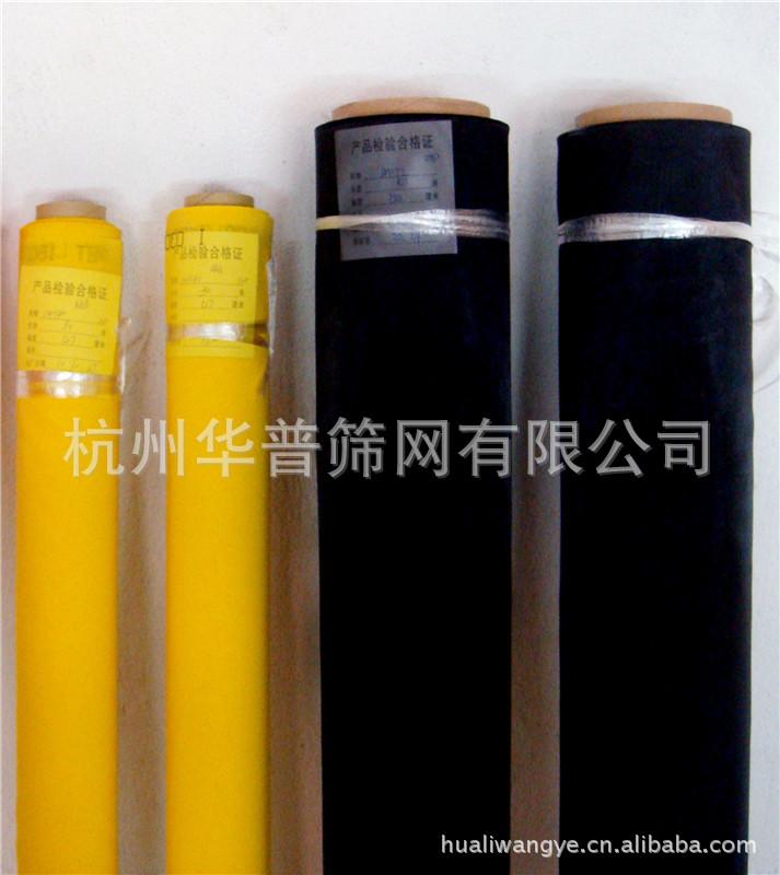 DSC00989_副本_副本