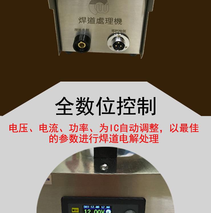 进口机详情页_03