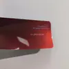 Película de cambio de color para coche de TPU, vinilo para coche de color de fábrica original, cambio de color brillante, vinilo completo para coche, venta directa transfronteriza, venta al por mayor de fábrica