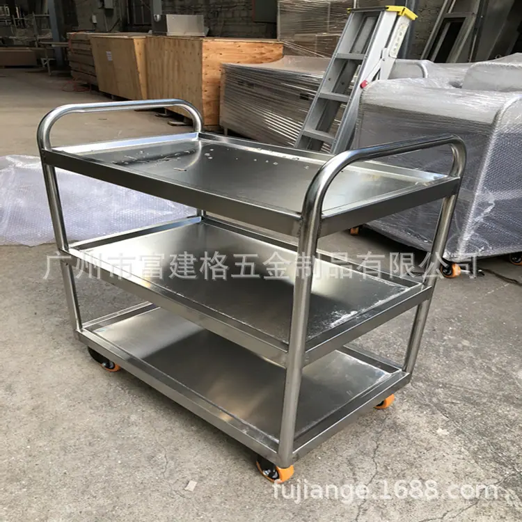 微信图片_20200628154945_副本