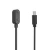 Adecuado para Huawei Band 10/9/8/7/6 4X Honor Smart Band Cable de Carga Magnético Huawei S-Tag