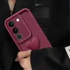 Adecuado para funda de teléfono móvil Transsion Note60, modelo nuevo 40 con corazón esmerilado Spark50 Creativo Hot70 Cubierta anticaída