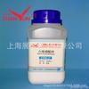 Hexametafosfato de Sódio Grau Reagente Spot Metafosfato de Sódio Cp100G Reagente Analítico 10124-56-8