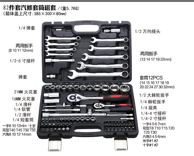 TB2cNiOgXXXXXX7XXXXXXXXXXXX_!!